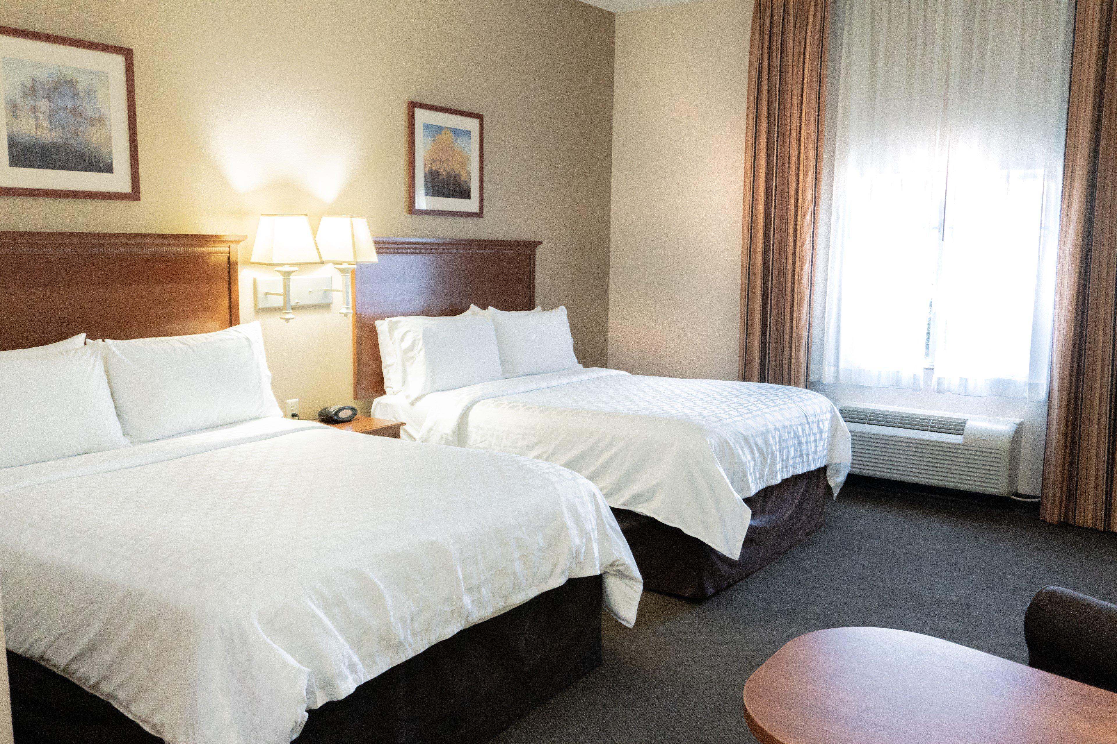 Towneplace Suites By Marriott Birmingham South Dış mekan fotoğraf